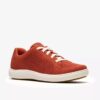 Nalle Walk Orange Sneaker für Damen Nalle Walk Orange Sneaker für Damen