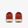 Nalle Walk Orange Sneaker für Damen Nalle Walk Orange Sneaker für Damen