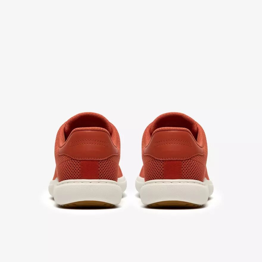 Nalle Walk Orange Sneaker für Damen Nalle Walk Orange Sneaker für Damen