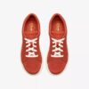 Nalle Walk Orange Sneaker für Damen Nalle Walk Orange Sneaker für Damen
