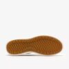 Nalle Walk Sneaker für Damen in Beige Nalle Walk Sneaker für Damen in Beige