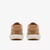 Nalle Walk Sneaker für Damen in Beige Nalle Walk Sneaker für Damen in Beige