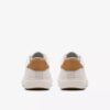 Nalle Walk weiße Strick-Sneaker für Damen Nalle Walk weiße Strick-Sneaker für Damen