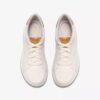 Nalle Walk weiße Strick-Sneaker für Damen Nalle Walk weiße Strick-Sneaker für Damen