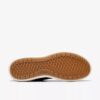 Nalle Walkingschuhe – Schwarze Strick-Sneaker für Damen Nalle Walkingschuhe – Schwarze Strick-Sneaker für Damen
