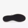 Nalle Zen Black Interest Sneaker für Damen