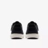 Nalle Zen Black Interest Sneaker für Damen