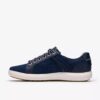 Nalle Zen Dark Denim Sneaker für Damen Nalle Zen Dark Denim Sneaker für Damen