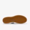 Nalle Zen Dark Denim Sneaker für Damen Nalle Zen Dark Denim Sneaker für Damen