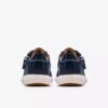 Nalle Zen Dark Denim Sneaker für Damen Nalle Zen Dark Denim Sneaker für Damen