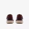 Nalle Zen Merlot Sneaker für Damen Nalle Zen Merlot Sneaker für Damen