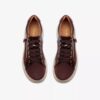 Nalle Zen Merlot Sneaker für Damen Nalle Zen Merlot Sneaker für Damen