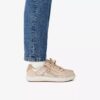 Nalle Zen Metallic Sneaker für Damen Nalle Zen Metallic Sneaker für Damen