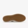 Nalle Zen Metallic Sneaker für Damen Nalle Zen Metallic Sneaker für Damen