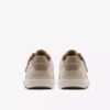 Nalle Zen Metallic Sneaker für Damen Nalle Zen Metallic Sneaker für Damen