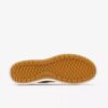 Nalle Zen Sneaker für Damen in Creme Nalle Zen Sneaker für Damen in Creme