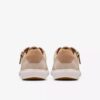 Nalle Zen Sneaker für Damen in Creme Nalle Zen Sneaker für Damen in Creme