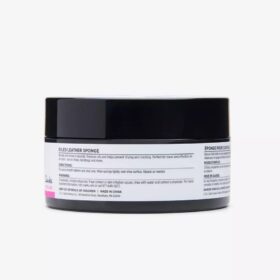 Oil Leather Sponge Neutral Schuhreiniger – Anwendung