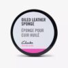 Oil Leather Sponge Neutral Schuhreiniger – Anwendung