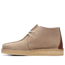 Originals Desert Trek Hi 50 Schuhe „Sand Suede“ 261695357