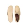 Originals Wallabee Stiefel „Beige“ 261555454