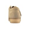Originals Wallabee Stiefel „Beige“ 261555454