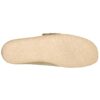 Originals Wallabee Stiefel „Beige“ 261555454