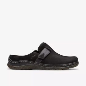 orlene clog fr damen schwarze nubuk clogs pantoletten 1 280x280 - Orlene Clog f&uuml;r Damen &ndash; Schwarze Nubuk-Clogs & Pantoletten