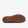Orlene Slip Stone Nubuk-Slip-Ons für Damen Orlene Slip Stone Nubuk-Slip-Ons für Damen