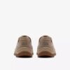 Orlene Slip Stone Nubuk-Slip-Ons für Damen Orlene Slip Stone Nubuk-Slip-Ons für Damen