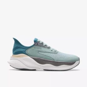 Pace Walk Aqua Athleisure-Schuhe für Damen Pace Walk Aqua Athleisure-Schuhe für Damen