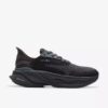 Pace Walk Damen-Athleisure-Schuhe in Schwarz Pace Walk Damen-Athleisure-Schuhe in Schwarz