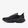 Pace Walk Damen-Athleisure-Schuhe in Schwarz Pace Walk Damen-Athleisure-Schuhe in Schwarz