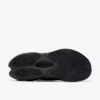 Pace Walk Damen-Athleisure-Schuhe in Schwarz Pace Walk Damen-Athleisure-Schuhe in Schwarz