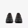 Pace Walk Damen-Athleisure-Schuhe in Schwarz Pace Walk Damen-Athleisure-Schuhe in Schwarz
