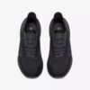 Pace Walk Damen-Athleisure-Schuhe in Schwarz Pace Walk Damen-Athleisure-Schuhe in Schwarz