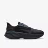 Pace Walk Herren-Athleisure-Schuhe in Schwarz Pace Walk Herren-Athleisure-Schuhe in Schwarz