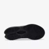 Pace Walk Herren-Athleisure-Schuhe in Schwarz Pace Walk Herren-Athleisure-Schuhe in Schwarz