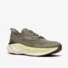 Pace Walk Herren-Sneaker in Salbei Pace Walk Herren-Sneaker in Salbei