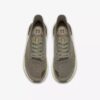 Pace Walk Herren-Sneaker in Salbei Pace Walk Herren-Sneaker in Salbei