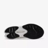 Pace Walk – Weiße Athleisure-Schuhe für Damen