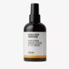 Regen- und Fleckenschutz-Spray | Schuhpflege Regen- und Fleckenschutz-Spray | Schuhpflege