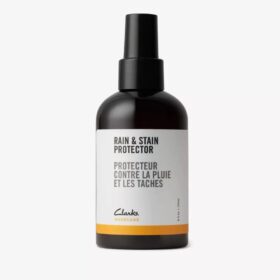 Regen- und Fleckenschutz-Spray | Schuhpflege