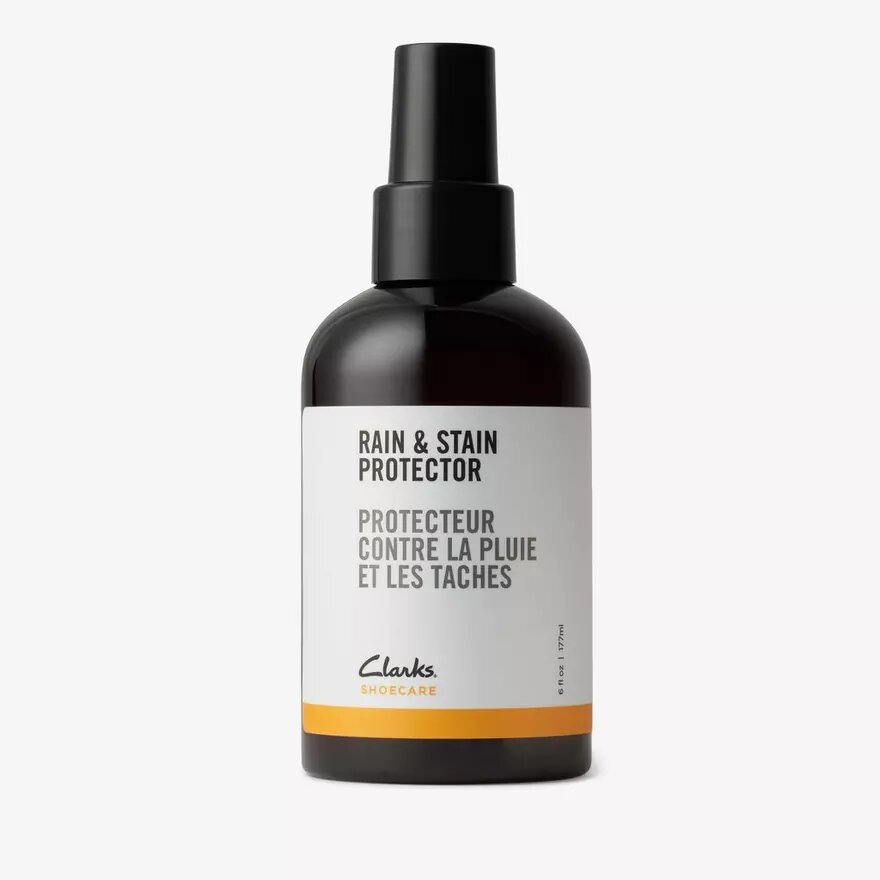 Regen- und Fleckenschutz-Spray | Schuhpflege Regen- und Fleckenschutz-Spray | Schuhpflege