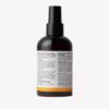 Regen- und Fleckenschutz-Spray | Schuhpflege Regen- und Fleckenschutz-Spray | Schuhpflege