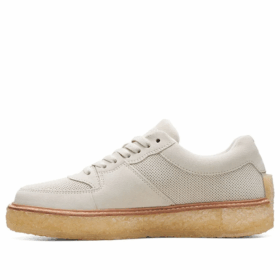 Sandford „Off White“ 26166899