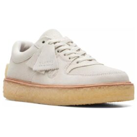Sandford „Off White“ 26166899