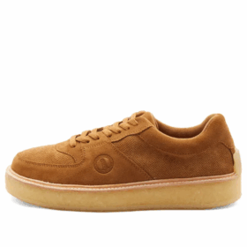 Sandford Suede „Golden Sand“ 26173373