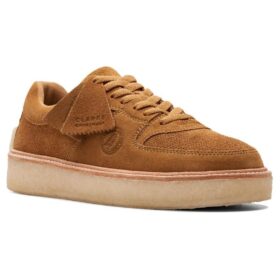 Sandford Suede „Golden Sand“ 26173373