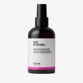 Schuh-Erfrischungsspray | Schuhpflege